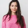 Shaiza Amjed