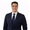 Andres Fernando Severiche Florez