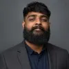 Aneesh