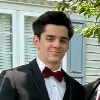 Andrew Beylis