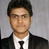 Abhishek Mulewa