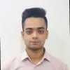 Himmat Singh Solanki