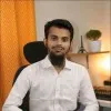Md Tasnimur Rahman
