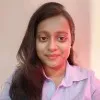 Poulami Ghosh