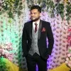 Nilesh Gupta