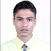 Sumit Naskar