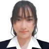 Reinamae Pyrl Arceo