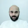 Ulaş Yıldırım