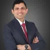 Vinay Nair Chartered Insurer ACII