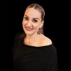 Ana Gil