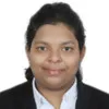Sayali Golatkar