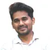 Sangangouda Patil