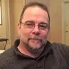 Don Tyler