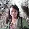 Tang Mramor