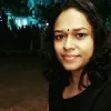 Akhila Ravikumar