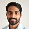 Philip Cherian