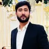 Noraiz Khan
