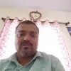 Ganesh Gunjal