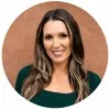Cassie Reveile