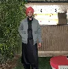 Gagan Sidhu