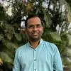 Ganesh Malawadkar