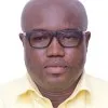 Agbee Ahumble