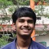 Manikanta Chinthirla