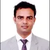 Sagar Kumar