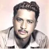 BHUPENDER RAWAT