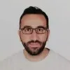 Rami Haddad