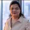 Meenal Borkar