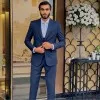 Muhammad Hassan