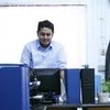 Teuku Fadjar Shadek