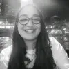 Hania Mohamed ELAnsary