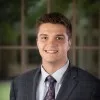 Matthew Tanner