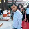 Aditya Tripathi