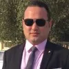 ali Mowafi