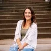 Tara Hageman