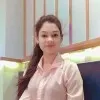 Prachi Chouhan