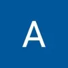 Alland Land