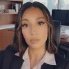 Damaris Gutierrez