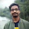 Kushal Sajjan