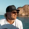 Kaiden Matera