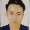 Kaung Pyae Phyo