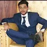 Muhammad Hamza
