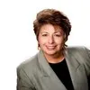 Linda Poldoian