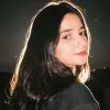Bisma Aijaz