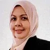 Sharmeela Maira Khairul