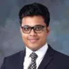 Ankur Singh