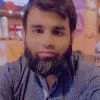 Muhammad Zohaib Edhi